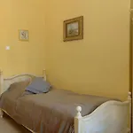 Отель типа 