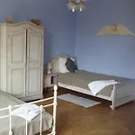 Отель типа 