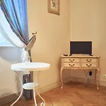 Belle Epoque