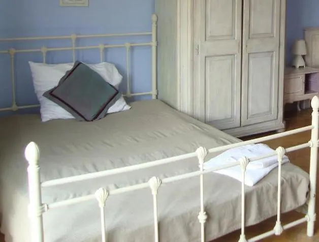 Belle Epoque 3* Poznań