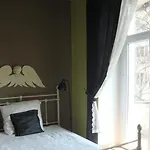 Bed & Breakfast Belle Epoque Poznan