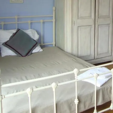 Belle Epoque 3* Posen
