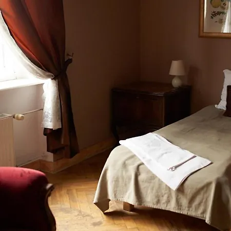 Belle Epoque Poznań