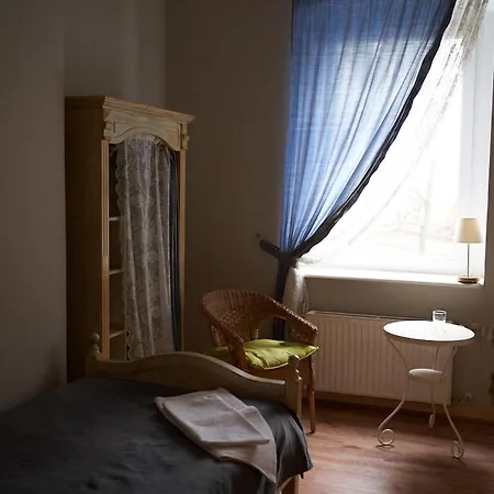 Belle Epoque