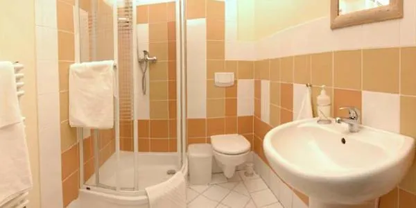 Couette-café Belle Epoque Poznań